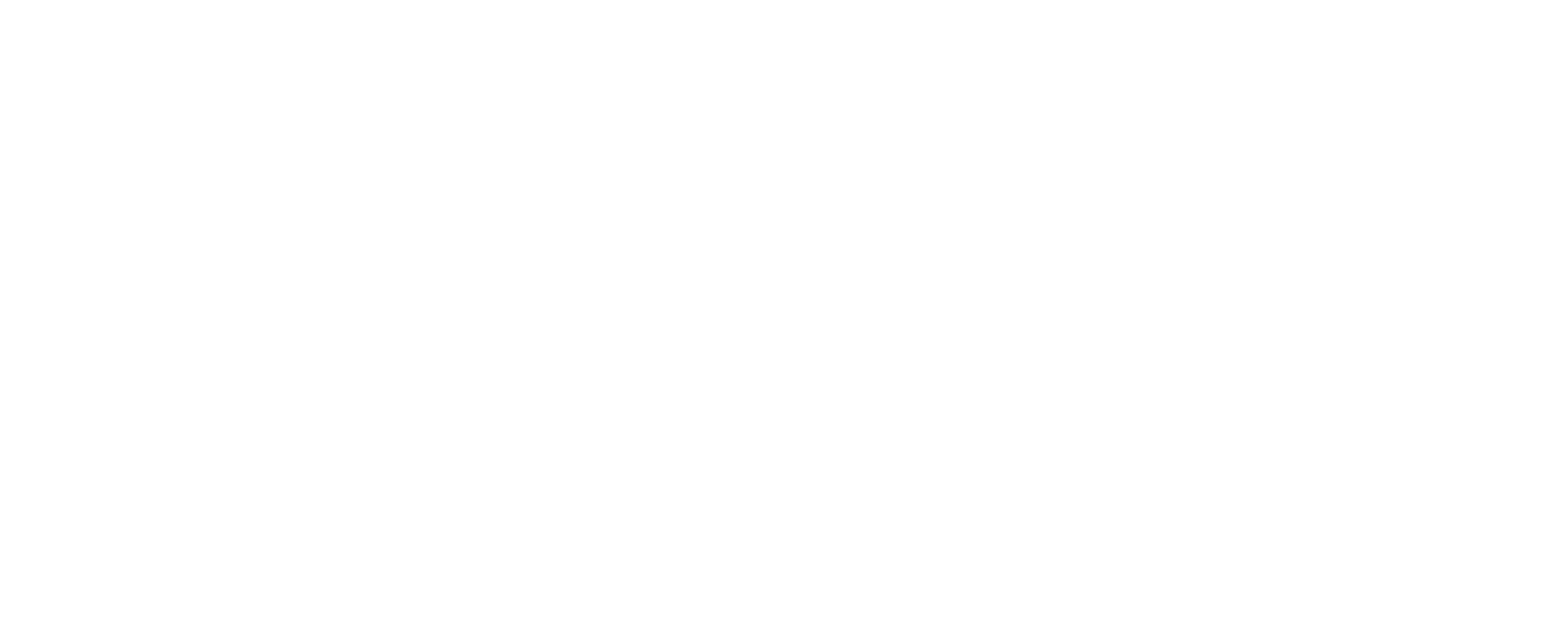 MAKSOY AKARYAKIT