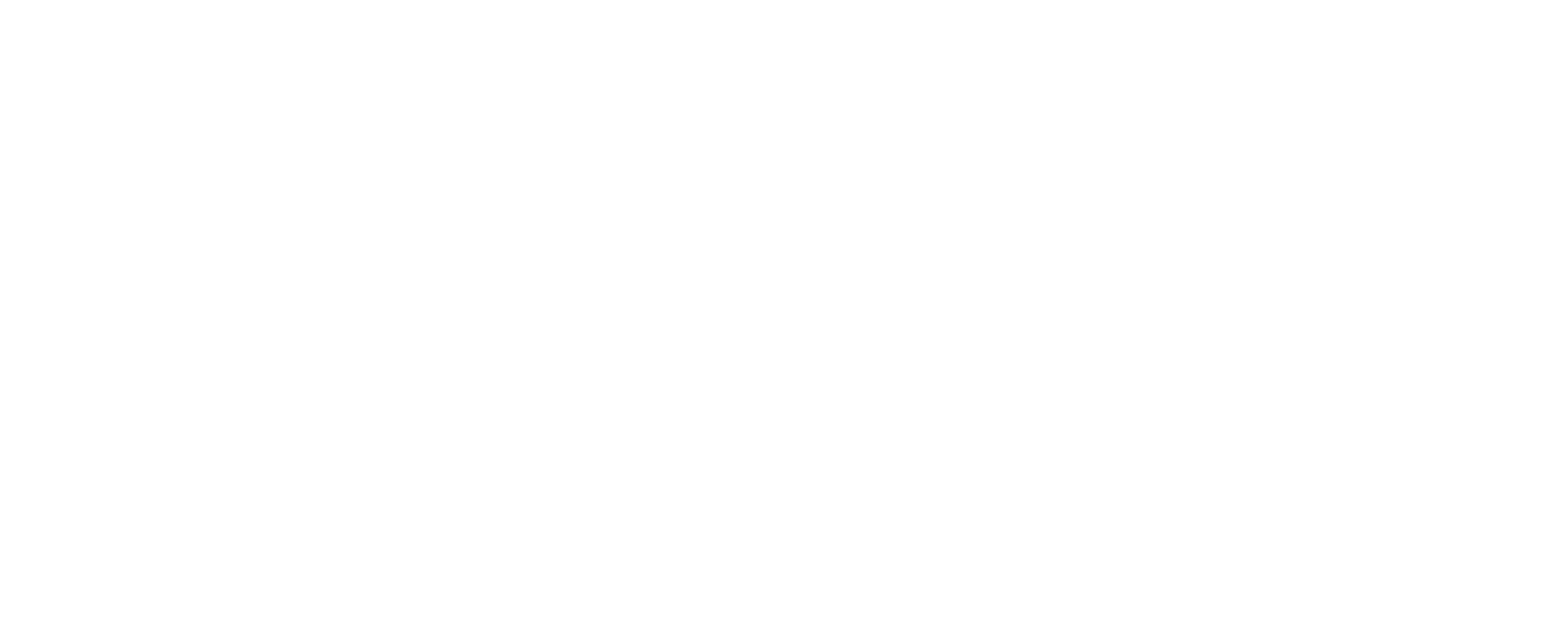 1845 BETON
