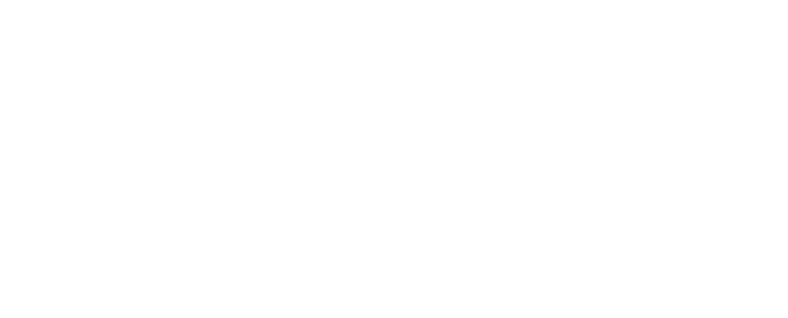 LIKITLOG