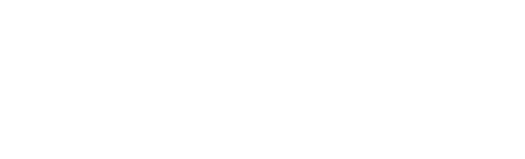 Busa-TARIM-logo-01