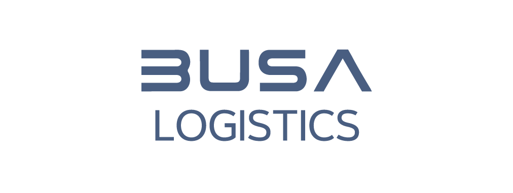 busa ikon_busa lojistik